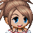 twinkle1twinkle2's avatar