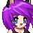 A Furry Futa's avatar