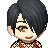 Mikubou's avatar