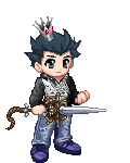 coolrefaie's avatar