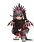 Ryouna Runa