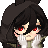 Ryouna Runa's username