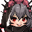 Ryouna Runa