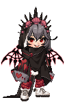 Ryouna Runa