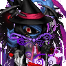 Portgas-Firefist-Ace's avatar