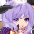 Michiru Chiba's username