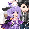 Michiru Chiba's avatar