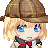 Suwako Moriya's avatar