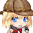 Suwako Moriya's username
