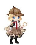 Suwako Moriya's avatar