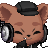 DJ-Grizzly's avatar