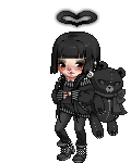 Motherxbat