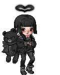 Motherxbat