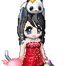 pandaofharvestmoon's avatar