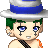 TheRealchubbychaser's avatar