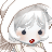 Primordial Evil's username