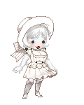 Hysterical Dame's avatar