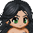 Jade Roxy's avatar