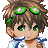 mako-chan-san's avatar