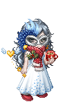 Koorimika's avatar