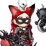Lucylovesblood's avatar