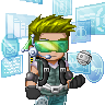 SkyeGear's avatar