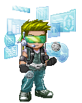 SkyeGear's avatar