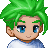 Disuke_Jigen's avatar