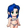 [. Le Chick .]'s avatar