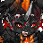 Unknown Black Dragon's avatar