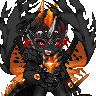Unknown Black Dragon's avatar