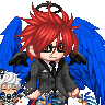 DragonX Boy's avatar