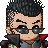 AgentShadow007's avatar