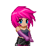 pink_flirti's avatar