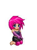 pink_flirti's avatar