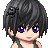 Momo-Kuro6's avatar