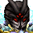 lord darksider95's avatar