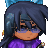 Nimbusyosh's avatar