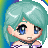 cutiedewdrop2's avatar