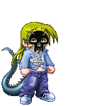 Deidara_The Murasakitsuki's avatar