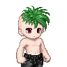Fujikah's avatar