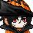 Daikuu's avatar