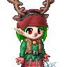GCD Elf 123's avatar