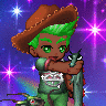 Lesbian PinayPapa's avatar