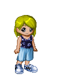 blondegrl4vr's avatar