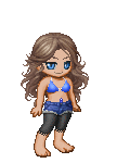 sparkles077's avatar