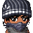 tariq boss's avatar