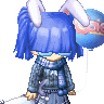 usagi_rabbit's avatar