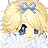 Reiisa 's avatar