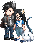 Ashleh-In-Wonderland